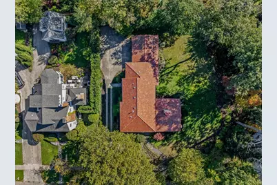 260 Oxford Road, Kenilworth, IL 60043 - Photo 9