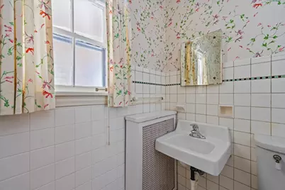 260 Oxford Road, Kenilworth, IL 60043 - Photo 37