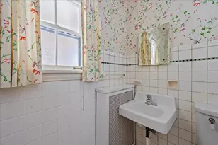 260 Oxford Rd, Kenilworth, IL 60043 - Photo 37