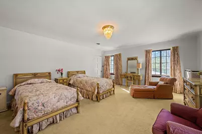 260 Oxford Road, Kenilworth, IL 60043 - Photo 41