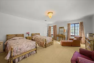 260 Oxford Rd, Kenilworth, IL 60043 - Photo 41