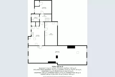 260 Oxford Road, Kenilworth, IL 60043 - Photo 59