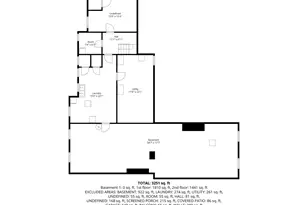 260 Oxford Rd, Kenilworth, IL 60043 - Photo 59