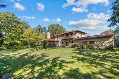 260 Oxford Road, Kenilworth, IL 60043 - Photo 3