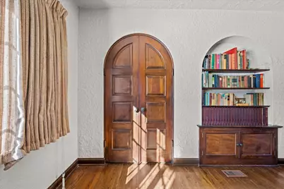 260 Oxford Road, Kenilworth, IL 60043 - Photo 29