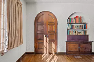 260 Oxford Rd, Kenilworth, IL 60043 - Photo 29