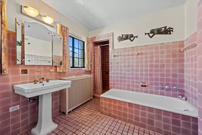 260 Oxford Road, Kenilworth, IL 60043 - Photo 43