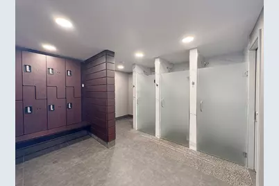 535 N Michigan Avenue #1403, Chicago, IL 60611 - Photo 15