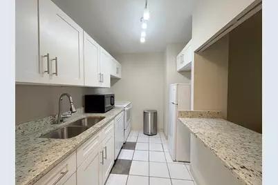 535 N Michigan Avenue #1403, Chicago, IL 60611 - Photo 5