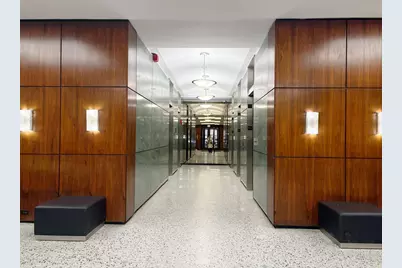 535 N Michigan Avenue #1403, Chicago, IL 60611 - Photo 3