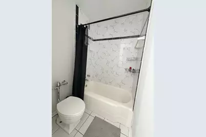 535 N Michigan Avenue #1403, Chicago, IL 60611 - Photo 13