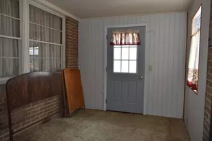 2278 County Rd 300 N, Toluca, IL 61369 - Photo 29