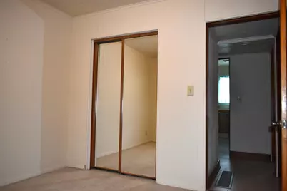 2278 County Road 300N, Toluca, IL 61369 - Photo 27