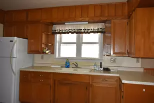 2278 County Rd 300 N, Toluca, IL 61369 - Photo 11