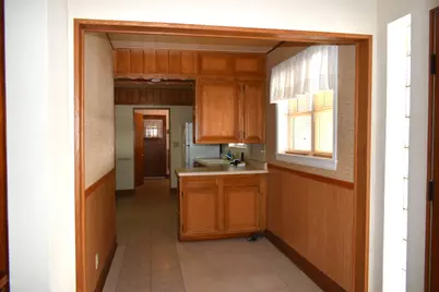 2278 County Road 300N, Toluca, IL 61369 - Photo 9