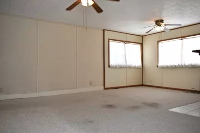 2278 County Road 300N, Toluca, IL 61369 - Photo 17