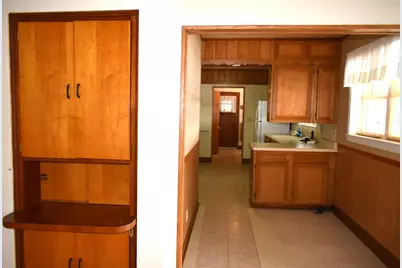 2278 County Road 300N, Toluca, IL 61369 - Photo 13