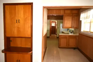 2278 County Rd 300 N, Toluca, IL 61369 - Photo 13