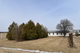 2278 County Rd 300 N, Toluca, IL 61369 - Photo 7