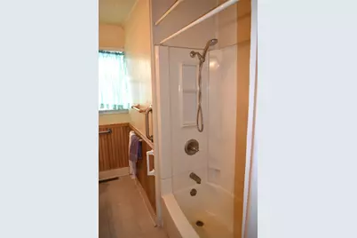 2278 County Road 300N, Toluca, IL 61369 - Photo 21