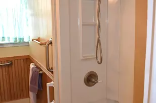 2278 County Rd 300 N, Toluca, IL 61369 - Photo 21