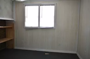 2278 County Rd 300 N, Toluca, IL 61369 - Photo 31