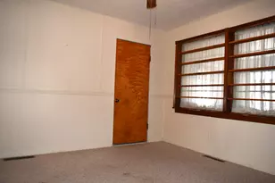 2278 County Rd 300 N, Toluca, IL 61369 - Photo 19