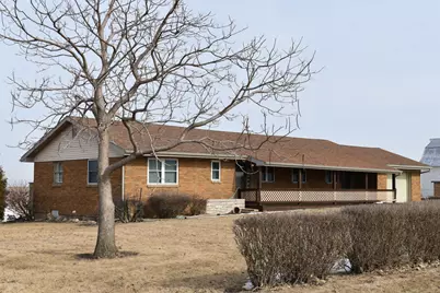 2278 County Road 300N, Toluca, IL 61369 - Photo 1