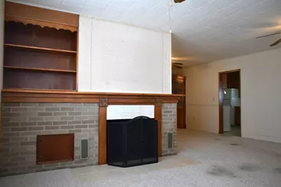 2278 County Road 300N, Toluca, IL 61369 - Photo 15