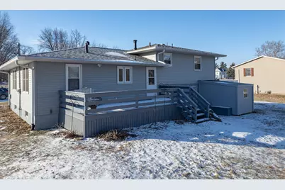 316 W North Street, Cambridge, IL 61238 - Photo 5