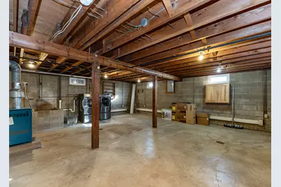 316 W North Street, Cambridge, IL 61238 - Photo 23