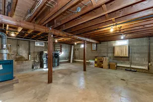 316 W North St, Cambridge, IL 61238 - Photo 23