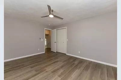 316 W North Street, Cambridge, IL 61238 - Photo 15