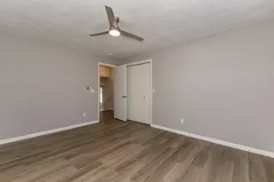 316 W North St, Cambridge, IL 61238 - Photo 15