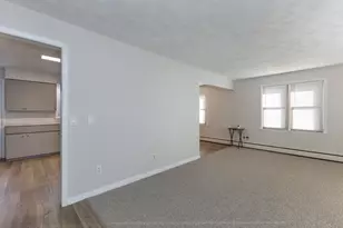 316 W North St, Cambridge, IL 61238 - Photo 7