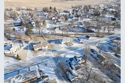 316 W North Street, Cambridge, IL 61238 - Photo 29