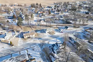 316 W North St, Cambridge, IL 61238 - Photo 29