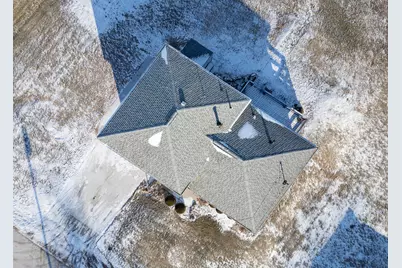 316 W North Street, Cambridge, IL 61238 - Photo 31