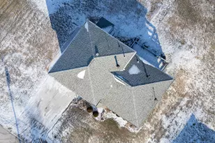 316 W North St, Cambridge, IL 61238 - Photo 31