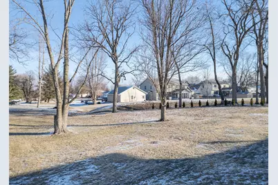 316 W North Street, Cambridge, IL 61238 - Photo 27