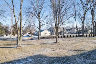 316 W North St, Cambridge, IL 61238 - Photo 27