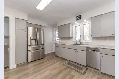 316 W North Street, Cambridge, IL 61238 - Photo 11