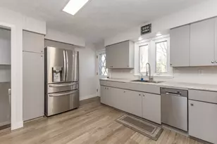 316 W North St, Cambridge, IL 61238 - Photo 11