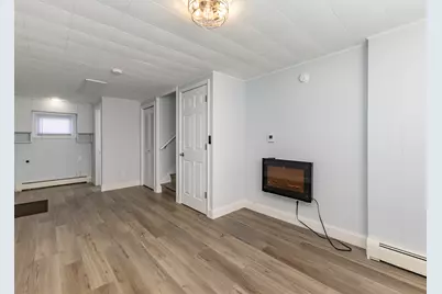 316 W North Street, Cambridge, IL 61238 - Photo 21