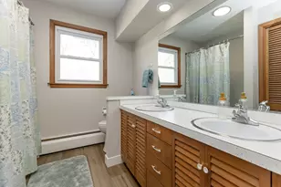 316 W North St, Cambridge, IL 61238 - Photo 13