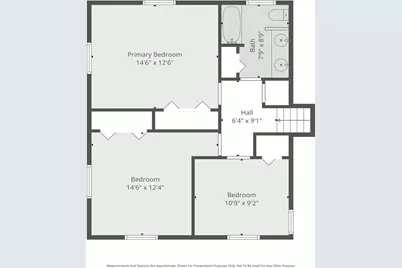 316 W North Street, Cambridge, IL 61238 - Photo 33