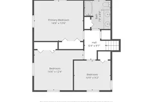 316 W North St, Cambridge, IL 61238 - Photo 33