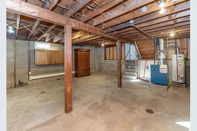 316 W North Street, Cambridge, IL 61238 - Photo 25