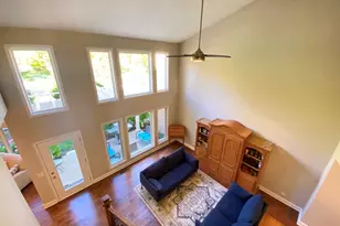 2428 Ridgewood Ct, Aurora, IL 60502 - Photo 5