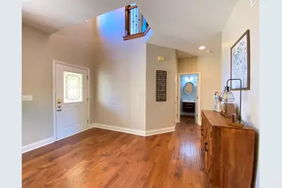 2428 Ridgewood Court, Aurora, IL 60502 - Photo 13